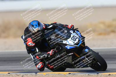 media/Feb-01-2025-Race Pace (Sat) [[cc4130fd98]]/1-Verified/6-Turn 15 Inside (1150am)/